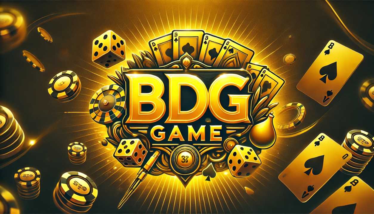 Top Earning Users in Spribe’s Mines Game 2025: Who’s Leading the Charts?